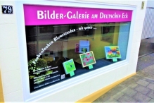 Galerie 1.jpg