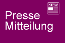 A Presse Mitteilung.png